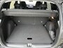 Opel Frontera 1.2 Turbo Hybrid GS