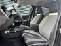 Opel Frontera 1.2 Turbo Hybrid GS
