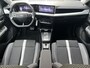 Opel Frontera 1.2 Turbo Hybrid GS