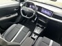 Opel Frontera 1.2 Turbo Hybrid GS