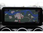 Mercedes-Benz C-klasse Estate 300e AMG Line LEDER CARPLAY DAB CAMERA