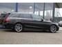 Mercedes-Benz C-klasse Estate 300e AMG Line LEDER CARPLAY DAB CAMERA