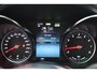 Mercedes-Benz C-klasse Estate 300e AMG Line LEDER CARPLAY DAB CAMERA