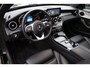 Mercedes-Benz C-klasse Estate 300e AMG Line LEDER CARPLAY DAB CAMERA