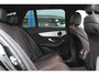 Mercedes-Benz C-klasse Estate 300e AMG Line LEDER CARPLAY DAB CAMERA