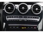 Mercedes-Benz C-klasse Estate 300e AMG Line LEDER CARPLAY DAB CAMERA