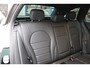 Mercedes-Benz C-klasse Estate 300e AMG Line LEDER CARPLAY DAB CAMERA
