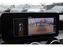 Mercedes-Benz C-klasse Estate 300e AMG Line LEDER CARPLAY DAB CAMERA