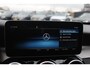 Mercedes-Benz C-klasse Estate 300e AMG Line LEDER CARPLAY DAB CAMERA
