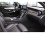 Mercedes-Benz C-klasse Estate 300e AMG Line LEDER CARPLAY DAB CAMERA