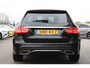 Mercedes-Benz C-klasse Estate 300e AMG Line LEDER CARPLAY DAB CAMERA