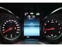 Mercedes-Benz C-klasse Estate 300e AMG Line LEDER CARPLAY DAB CAMERA