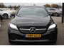 Mercedes-Benz C-klasse Estate 300e AMG Line LEDER CARPLAY DAB CAMERA