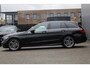 Mercedes-Benz C-klasse Estate 300e AMG Line LEDER CARPLAY DAB CAMERA