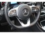 Mercedes-Benz C-klasse Estate 300e AMG Line LEDER CARPLAY DAB CAMERA