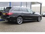 Mercedes-Benz C-klasse Estate 300e AMG Line LEDER CARPLAY DAB CAMERA