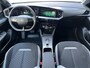 Opel Mokka-e Electric Business Edition 54 kWh