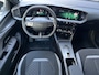 Opel Mokka-e Electric Business Edition 54 kWh