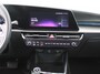 Kia Niro 1.6 GDi Hybrid DynamicLine | Camera | Cruise adapt. | Clima | 16" LM | Navi | Keyless | Apple Carplay/Android Auto |