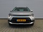 Kia Niro 1.6 GDi Hybrid DynamicLine | Camera | Cruise adapt. | Clima | 16" LM | Navi | Keyless | Apple Carplay/Android Auto |