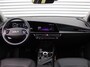 Kia Niro 1.6 GDi Hybrid DynamicLine | Camera | Cruise adapt. | Clima | 16" LM | Navi | Keyless | Apple Carplay/Android Auto |