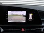 Kia Niro 1.6 GDi Hybrid DynamicLine | Camera | Cruise adapt. | Clima | 16" LM | Navi | Keyless | Apple Carplay/Android Auto |