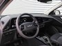 Kia Niro 1.6 GDi Hybrid DynamicLine | Camera | Cruise adapt. | Clima | 16" LM | Navi | Keyless | Apple Carplay/Android Auto |