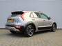 Kia Niro 1.6 GDi Hybrid DynamicLine | Camera | Cruise adapt. | Clima | 16" LM | Navi | Keyless | Apple Carplay/Android Auto |