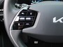 Kia Niro 1.6 GDi Hybrid DynamicLine | Camera | Cruise adapt. | Clima | 16" LM | Navi | Keyless | Apple Carplay/Android Auto |