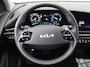 Kia Niro 1.6 GDi Hybrid DynamicLine | Camera | Cruise adapt. | Clima | 16" LM | Navi | Keyless | Apple Carplay/Android Auto |