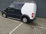 Ford Transit Connect T200S 1.8 TDCi Trend 84898 Km Nap nwe apk 13-11-2026 zeer nette bedrijfsauto scherpe meeneem prijs