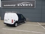 Ford Transit Connect T200S 1.8 TDCi Trend 84898 Km Nap nwe apk 13-11-2026 zeer nette bedrijfsauto scherpe meeneem prijs