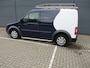 Ford Transit Connect T200S 1.8 TDCi Trend 84898 Km Nap nwe apk 13-11-2026 zeer nette bedrijfsauto scherpe meeneem prijs
