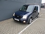 Ford Transit Connect T200S 1.8 TDCi Trend 84898 Km Nap nwe apk 13-11-2026 zeer nette bedrijfsauto scherpe meeneem prijs