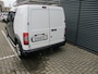 Ford Transit Connect T200S 1.8 TDCi Trend 84898 Km Nap nwe apk 13-11-2026 zeer nette bedrijfsauto scherpe meeneem prijs