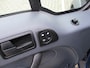 Ford Transit Connect T200S 1.8 TDCi Trend 84898 Km Nap nwe apk 13-11-2026 zeer nette bedrijfsauto scherpe meeneem prijs