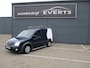 Ford Transit Connect T200S 1.8 TDCi Trend 84898 Km Nap nwe apk 13-11-2026 zeer nette bedrijfsauto scherpe meeneem prijs