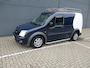 Ford Transit Connect T200S 1.8 TDCi Trend 84898 Km Nap nwe apk 13-11-2026 zeer nette bedrijfsauto scherpe meeneem prijs