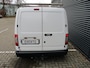 Ford Transit Connect T200S 1.8 TDCi Trend 84898 Km Nap nwe apk 13-11-2026 zeer nette bedrijfsauto scherpe meeneem prijs