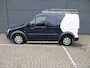 Ford Transit Connect T200S 1.8 TDCi Trend 84898 Km Nap nwe apk 13-11-2026 zeer nette bedrijfsauto scherpe meeneem prijs