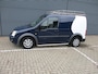 Ford Transit Connect T200S 1.8 TDCi Trend 84898 Km Nap nwe apk 13-11-2026 zeer nette bedrijfsauto scherpe meeneem prijs