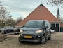 Citroën C3 Picasso 1.2 PureTech Tendance | Cruise + Airco nu € 3.975,-!!!