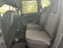 Citroën C3 Picasso 1.2 PureTech Tendance | Cruise + Airco nu € 3.975,-!!!