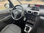 Citroën C3 Picasso 1.2 PureTech Tendance | Cruise + Airco nu € 3.975,-!!!