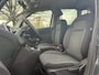 Citroën C3 Picasso 1.2 PureTech Tendance | Cruise + Airco nu € 3.975,-!!!