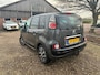 Citroën C3 Picasso 1.2 PureTech Tendance | Cruise + Airco nu € 3.975,-!!!