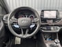 Hyundai i30 2.0 T-GDi 275pk Performance N2 I Carplay I Navigatie I Performance Pack I Winterset I Camera