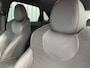 Hyundai i30 2.0 T-GDi 275pk Performance N2 I Carplay I Navigatie I Performance Pack I Winterset I Camera