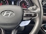 Hyundai i30 2.0 T-GDi 275pk Performance N2 I Carplay I Navigatie I Performance Pack I Winterset I Camera