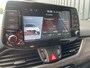 Hyundai i30 2.0 T-GDi 275pk Performance N2 I Carplay I Navigatie I Performance Pack I Winterset I Camera
